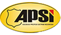Logo APSI